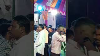 Mastanch nakya var song Jayesh bhai chi haldi banjo 2024 kajupada vasai East Rajavli kajupada [upl. by Beaudoin]