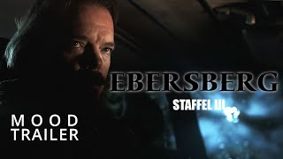 Ebersberg Staffel III  Mood Trailer [upl. by Leund]