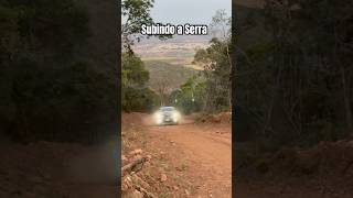 Ram 1500 Classic ram ramdobrasil 4x4 offroad offroading v8 automobile nordeste brasil [upl. by Silecara]