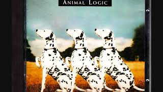 Animal Logic  Theres Spy in the house of Love [upl. by Platus]