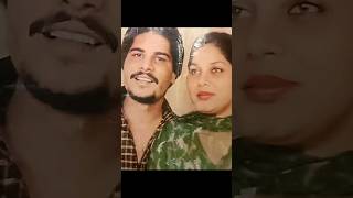 Jija Lak Min Lai Chamkila Remix Song  Amar Singh Chamkila Songs  Amarjot Chamkila Song chamkila [upl. by Nnairda]