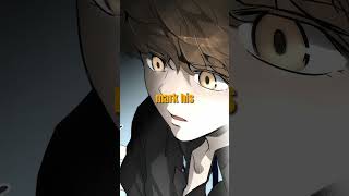 Tower of God The Meaning Behind Bams Mysterious Name Minor Spoilers [upl. by Flan]