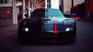 Rx7 edit🔥 [upl. by Ytram512]