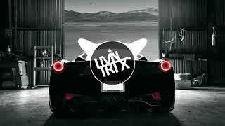 Capo amp Rondodasosa  Body TIK TOK Remix  LMNTRIX  CAR MUSIC [upl. by Norval637]