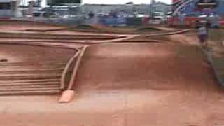 2008 IFMAR WORLDS [upl. by Gottwald]