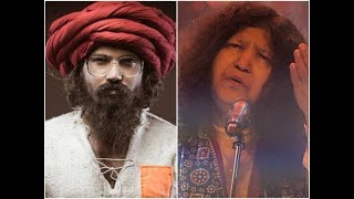 ASRAR SHAH  ABIDA PARVEEN  VASAY CHUDRY amp ANOSHEY ASHRAF  LIVE SHOW [upl. by Eeral740]