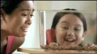 PLDT Budget Card TVC 30s quotTawag ng Tawagquot [upl. by Frissell155]