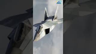 Russian MIG 41 6th generation fighter jet ready fastest fighter jet ever shorts [upl. by Harbot959]