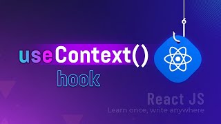 ✅Context API 🔥 useContext Hook🪝  ✅ REDUX  ✅ React JS  telugu [upl. by Annais]