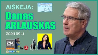 Žmogus kadrinis KGB darbuotojas bet nebendradarbiavęs su KGB [upl. by Hodgson]