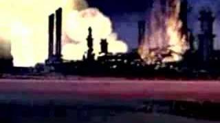 Oil Storm Trailer  Alex Jones Movie [upl. by Childers]