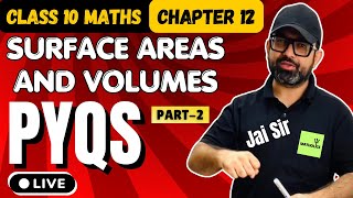 Acids Bases and Salts One Shot 202425  Class 10 Chemistry CBSE Chapter 2  By Jai Sir Matholics [upl. by Sidoon]