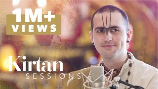 Namdev Tukaram  Aaradhakananda  Kirtan Sessions [upl. by Ihtac508]