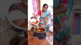 తెలంగాణ టమాటా చారు tomato Charu in telugu telaganavontallu simpletastyfood [upl. by Liakim]