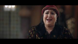 Sultan Achour S1 EP20  عاشور العاشر الموسم 1 الحلقة 20 الملك ففو [upl. by Grous]