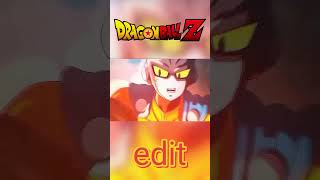 Piccolo vs gamma 2 toll face meme editing piccolo dragonball [upl. by Neenad]