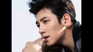 JI CHANG WOOK  ANGEL EYES [upl. by Haret]