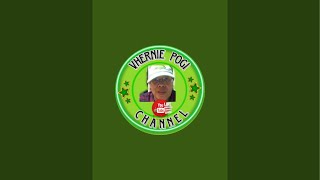 Vhernie pogi channel 🇺🇸 is live Tara na mag kape tayo [upl. by Helbonnah521]