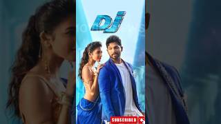 Allu Arjun Top 5 film  shortsfeed ytshorts  shorts shortvideo [upl. by Brentt483]