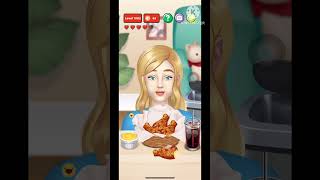 Mega Mukbang Girlfriend Crying Sad Story Afraid Mads Delete Dropping Challenge Small [upl. by Tillinger]