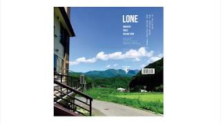 Lone  Oedo 808 [upl. by Castora]