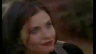 Scream 2 TV Spot 12 1997 [upl. by Namreg]