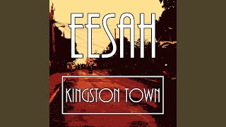 Kingston Town [upl. by Esimaj]