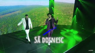 AKORD – Cine sa Nascut Aici I Official Video [upl. by Hotze]