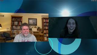 Astrophysicist Reacts to 3Body Problem Episode 5 The Big one [upl. by Cnahc463]