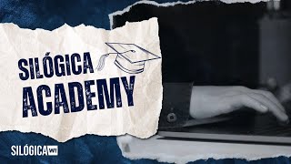 SILÓGICA ACADEMY  ALTERAÇÃO DA DATA DE ENTREGA [upl. by Edny]