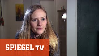 Silvesternacht von Köln Wenn der Rechtsstaat versagt  SPIEGEL TV [upl. by Noryahs]