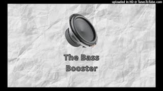 Kevin Gates  Satellites Bass Boosted [upl. by Sualokin]