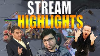 STREAM HIGHLIGHTS NUMERO 12415 [upl. by Waiter568]