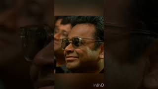 Sathishs comedy entry by IIFA UTSAVAM 2024 udhayannila493 [upl. by Ozneral]