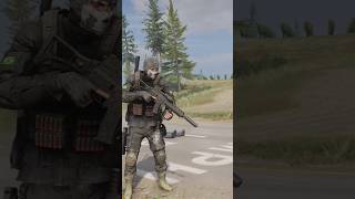 Ghost Recon Breakpoint [upl. by Kerri]