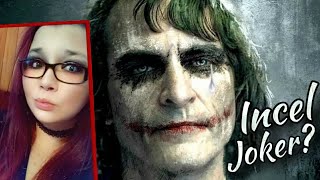 DCU  The Joker Movie is TOXIC MASCULINITY  More Madness [upl. by Inavoy]