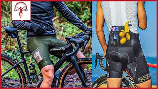 Top 7 Best Cargo BIB Shorts [upl. by Arihsaj]