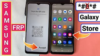 SAMSUNG FRP BYPASS 20242025 ANDROID 121314 Latest Security✔️Frp Lock Removal  Google Lock Remove [upl. by Omari]