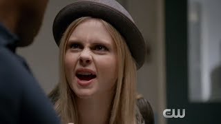 Vietsub iZombie 4x10 Trailer  Yipee Ki Brain Motherscratcher [upl. by Alusru]