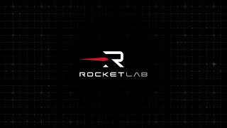 Rocket Lab  No Time Toulouse Launch [upl. by Leirza]