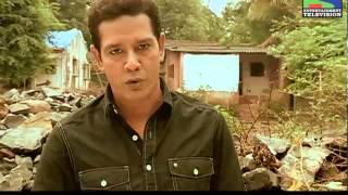 Crime Patrol  Acid Attack  Part I  Episode 267  6th July 2013 [upl. by Brena692]