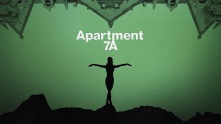 APARTMENT 7A 2024 Trailer  4K Ultra HD [upl. by Nesyaj112]