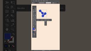 Adobe Illustrator Tutorial [upl. by Alessandro]