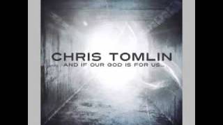 HQ Chris Tomlin  Our God Acoustic [upl. by Arrakat865]