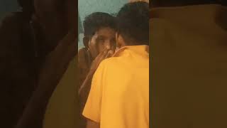 श्याम सुरतिया पे घणो इतरावे😘😘🤣🤣🥰 shortvideo viralvideo [upl. by Notled607]