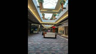 Valley West Mall deadmall mall [upl. by Wolford]