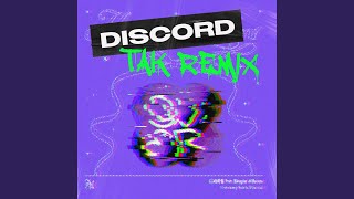 Discord TAK Remix Discord TAK Remix [upl. by Frances723]