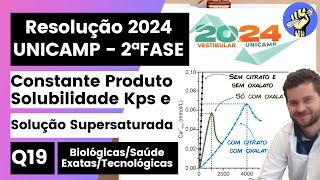 ✏️O oxalato de cálcio em humanos está associado a calcificações benignas do tecido mamário e a pedra [upl. by Ehrenberg52]