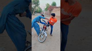 padal chal rha ho😂 shortfeed tranding foryou shortvideo viral indiapakistan comedy usa [upl. by Hutner]