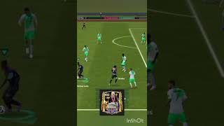 Grimaldo best assist goal in fifa⚽⚽⚽fifabest best fifabestgoals football fifa grimaldo [upl. by Gottlieb98]